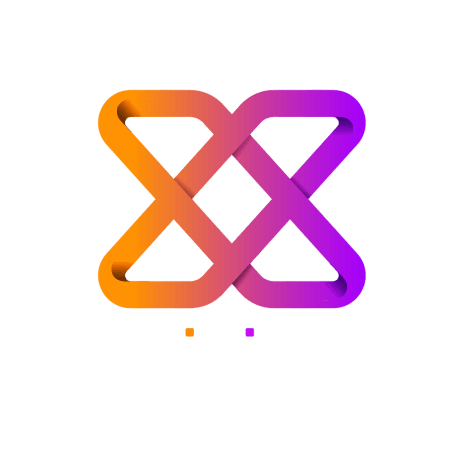 Xcitium Reseller