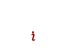 Coreitech